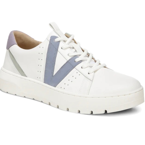 Vionic Simasa Sneaker - Picture 1 of 6